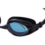 Очки Polycarbonate Unisex ANTA, черный/серый - фото 4