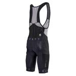 Шорты Leatt MTB 5.0 Endurance Interior, серый - фото 2