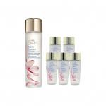 Сакура водяной тоник / лосьон для женщин ESTEE LAUDER - фото 11