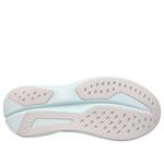 Кроссовки (WMNS) HOKA ONE ONE Mach 6 'White Droplet', белый - фото 5