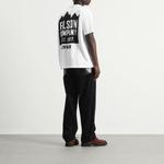 Футболка X filson Junya Watanabe Man, белый - фото 4