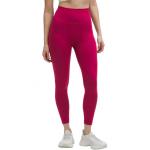 Wunder Train спортивные штаны Women's Lululemon, черный/blk - фото 3