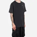 Футболка Ss20 Мужская Off-White - фото 5