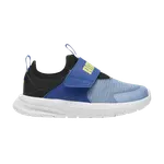 Кроссовки Puma Evolve Slip-On Little Kid, синий - фото