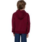 Детский свитшот GAP, слоновая кость - фото 6