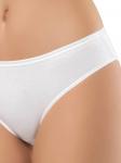 Erdem Трусики в цвете White - фото 5
