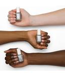 Лак для ногтей essie special effects, Nr. 5 - cosmic chrome, 14 ml - фото 3