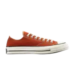 Кроссовки Converse Chuck 70 Low, By The Campfire - фото