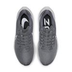 Кроссовки air zoom pegasus 39 tb 'gunsmoke' Nike, мультиколор - фото 4