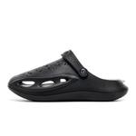 Сабо мужские C°BANNER, Black - фото