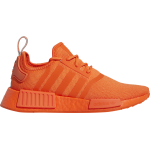 Кроссовки Adidas Wmns NMD_R1 'Impact Orange', оранжевый - фото