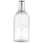 Туалетная вода Real Time Club United, 100 мл - фото