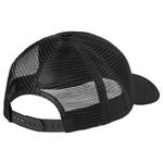 Кепка фирменная Carhartt WIP, черно-белый - фото 2