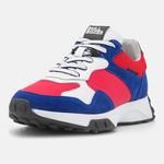 Кроссовки Bullboxer Zapatillas, multi-coloured - фото 3