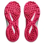 Кроссовки Asics Gel-Peake 3, белый - фото 2