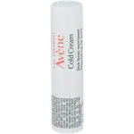 Avène Cold Cream защитная помада, 4 г - фото 3