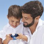 Парфюм Azzaro Chrome - фото 5