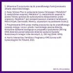 Femibion 2 Ciąża витамины для мам и беременных, 112 шт. - фото 7