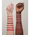 Карандаш для губ Sweed Lip Liner, Rose Petal, 1.2g - фото 3