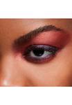 Тени для век EYE SHADOW MAC, цвет coppering - фото 4