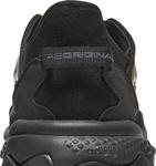 Кроссовки Adidas Ozweego Celox, черный - фото 7