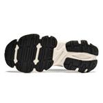 Кроссовки AOKANG Lifestyle Shoes Men Low-top, черный - фото 18