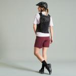 Гидратор MTB Explore 7 л/2 л воды черный ROCKRIDER, черный черный - фото 16