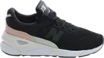 Кроссовки New Balance Wmns X90, черный - фото 2