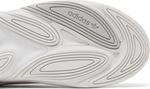 Кроссовки Adidas Wmns Ozelia, серый - фото 5