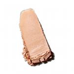 Тени для век MAC Satin, ricepaper, 1,5 г - фото 3