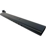 подседельный штырь EB500B DOMYOS - фото 4