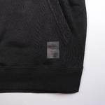 Мужская толстовка Nike CNY Edition, черный - фото 8