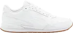 Кроссовки Puma ST Runner v3 Leather White Gum, белый - фото