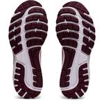 Гелевый гель для кроссовок ASICS Odyssey, черный - фото 5