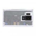 Блок питания Colorful Segotep GM850W, 850 Вт, белый - фото 5