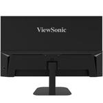 Монитор игровой ViewSonic VX2757, 27", 2560 х 1440, 170 Гц, Fast IPS, черный - фото 4