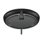 Модульный микрофон Logitech Rally Mic Pod 989-000430 - фото 3