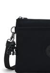 Сумка кросс-боди Kipling RIRI L BE, Infinite Black/Black - фото 4