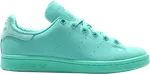 Кроссовки Adidas Stan Smith Adicolor, синий - фото 2