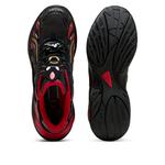 Puma Inverse 'Sonic The Hedgehog Shadow' - фото 5