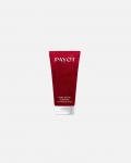 Скраб для лица Payot, 50 мл - фото