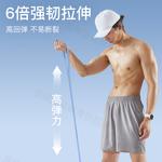 Эспандеры силиконовые для дома мужские LINING - фото 6