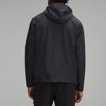 Куртка мужская Lululemon, Raw Linen/Bone White - фото 7