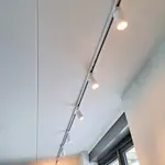 Светодиодноео трековое освещение Qub - фото 2