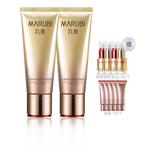 Очищающее средство Unisex MARUBI - фото 4