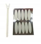 Deni Carte, Лента для нависания век, 240 шт - фото 3