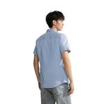 Мужская рубашка Calvin Klein, белый - фото 11