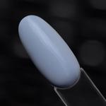 Гибридный лак для ногтей SAUTE NAILS S202 STORM - 8 мл - фото 2