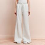 Свитшот Women's Kirsh, темно-серый - фото 7