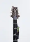 PRS Core Custom 24-08 10 Top в цвете Purple Mist - фото 13